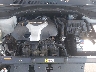 5XYZW3LA4DG****** Reparables 2013 Hyundai Santa Fe en Sayreville