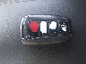 5XYZW3LA4DG****** Salvamento 2013 Hyundai Santa Fe en Estado de Nueva Jersey