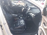 5XYZW3LA4DG****** Usados y Reparables 2013 Hyundai Santa Fe en Estado de Nueva Jersey