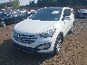 5XYZW3LA4DG****** Salvamento y Reparables 2013 Hyundai Santa Fe en Estado de Nueva Jersey