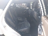 5XYZW3LA4DG****** Destrozados 2013 Hyundai Santa Fe en Sayreville