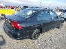 JHMES165X2S****** Salvage and Wrecked 2002 Honda Civic in California State