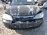 JHMES165X2S****** Salvage and Repairable 2002 Honda Civic in California State