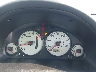 JHMES165X2S****** Salvage 2002 Honda Civic in East Bay