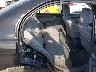 JHMES165X2S****** Wrecked 2002 Honda Civic in East Bay