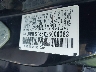 JHMES165X2S****** Used 2002 Honda Civic in East Bay