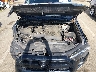 JTEBU5JR9H5****** Reparables 2017 Toyota 4Runner en Grenada