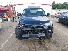 JTEBU5JR9H5****** Destrozados 2017 Toyota 4Runner en Estado de Mississippi
