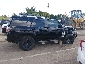 JTEBU5JR9H5****** Usados 2017 Toyota 4Runner en Estado de Mississippi