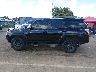 JTEBU5JR9H5****** Reparables 2017 Toyota 4Runner en Estado de Mississippi