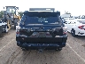 JTEBU5JR9H5****** Destrozados 2017 Toyota 4Runner