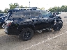 JTEBU5JR9H5****** Usados 2017 Toyota 4Runner