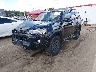 JTEBU5JR9H5****** Reparables 2017 Toyota 4Runner