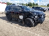 JTEBU5JR9H5****** Salvamento y Destrozados 2017 Toyota 4Runner en Grenada