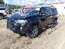 JTEBU5JR9H5****** Usados y Reparables 2017 Toyota 4Runner en Grenada