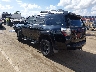 JTEBU5JR9H5****** Salvamento y Reparables 2017 Toyota 4Runner en Grenada
