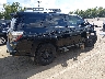 JTEBU5JR9H5****** Salvamento y Destrozados 2017 Toyota 4Runner en Estado de Mississippi