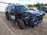 JTEBU5JR9H5****** Salvamento y Reparables 2017 Toyota 4Runner en Estado de Mississippi