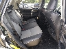 JTEBU5JR9H5****** Destrozados 2017 Toyota 4Runner en Grenada