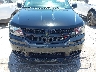 3C4PDCAB3HT****** Destrozados 2017 Dodge Journey en Estado de Texas