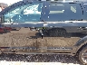3C4PDCAB3HT****** Reparables 2017 Dodge Journey en Estado de Texas