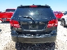 3C4PDCAB3HT****** Destrozados 2017 Dodge Journey