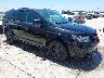 3C4PDCAB3HT****** Salvamento y Destrozados 2017 Dodge Journey en San Antonio South