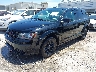 3C4PDCAB3HT****** Usados y Reparables 2017 Dodge Journey en San Antonio South