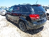 3C4PDCAB3HT****** Salvamento y Reparables 2017 Dodge Journey en San Antonio South