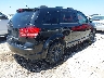 3C4PDCAB3HT****** Salvamento y Destrozados 2017 Dodge Journey en Estado de Texas