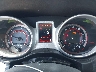 3C4PDCAB3HT****** Salvamento 2017 Dodge Journey en San Antonio South