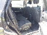 3C4PDCAB3HT****** Destrozados 2017 Dodge Journey en San Antonio South