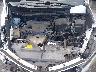 2T3ZFREV1FW****** Reparables 2015 Toyota RAV4 en Clearwater