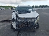 2T3ZFREV1FW****** Destrozados 2015 Toyota RAV4 en Estado de Florida