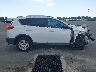 2T3ZFREV1FW****** Usados 2015 Toyota RAV4 en Estado de Florida