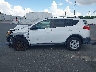 2T3ZFREV1FW****** Reparables 2015 Toyota RAV4 en Estado de Florida