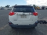2T3ZFREV1FW****** Destrozados 2015 Toyota RAV4