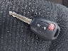 2T3ZFREV1FW****** Salvamento 2015 Toyota RAV4 en Estado de Florida