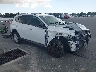 2T3ZFREV1FW****** Salvamento y Destrozados 2015 Toyota RAV4 en Clearwater
