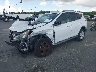 2T3ZFREV1FW****** Usados y Reparables 2015 Toyota RAV4 en Clearwater