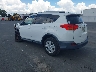 2T3ZFREV1FW****** Salvamento y Reparables 2015 Toyota RAV4 en Clearwater