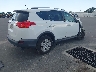 2T3ZFREV1FW****** Salvamento y Destrozados 2015 Toyota RAV4 en Estado de Florida