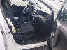 2T3ZFREV1FW****** Usados y Reparables 2015 Toyota RAV4 en Estado de Florida