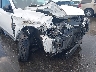 2T3ZFREV1FW****** Salvamento y Reparables 2015 Toyota RAV4 en Estado de Florida