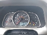 2T3ZFREV1FW****** Salvamento 2015 Toyota RAV4 en Clearwater