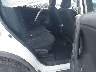 2T3ZFREV1FW****** Destrozados 2015 Toyota RAV4 en Clearwater