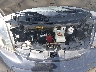 JA3215H17CU****** Repairable 2012 Mitsubishi i-MiEV in Fresno