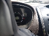 JA3215H17CU****** Wrecked 2012 Mitsubishi i-MiEV in California State