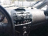 JA3215H17CU****** Used 2012 Mitsubishi i-MiEV in California State