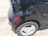 JA3215H17CU****** Repairable 2012 Mitsubishi i-MiEV in California State